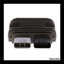 Spannungsregler für Kawasaki