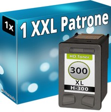 1x REFILL DRUCKER PATRONE für