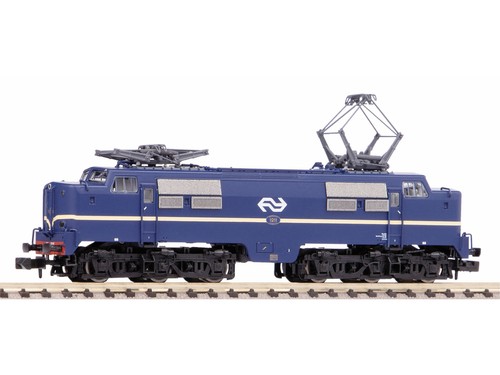 Piko 40465 elektrolok rh - 40465,