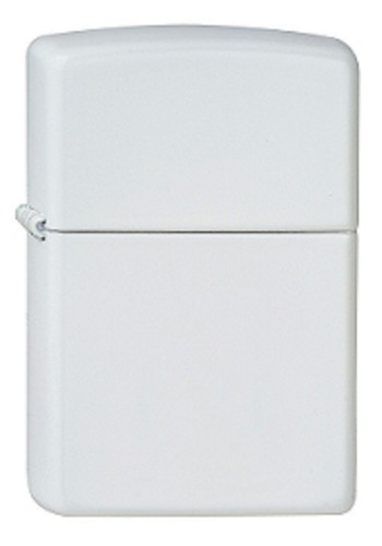 Zippo benzin feuerzeug - -,