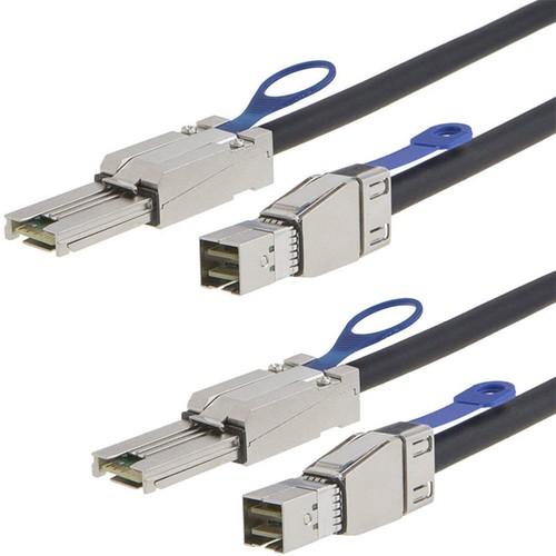 Mini sas sff 8088 26p - mini, hd
