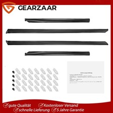 ZIERLEISTEN TÜRLEISTEN