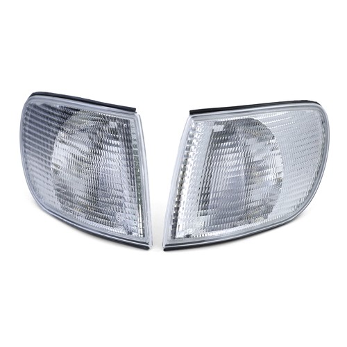 Blinker links rechts - links, für
