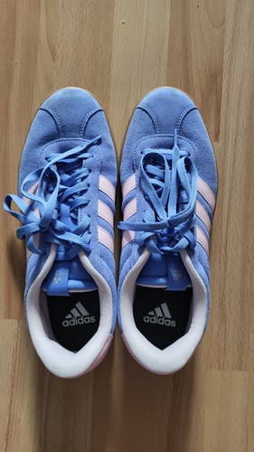 Adidas schuhe damen - 42.5,