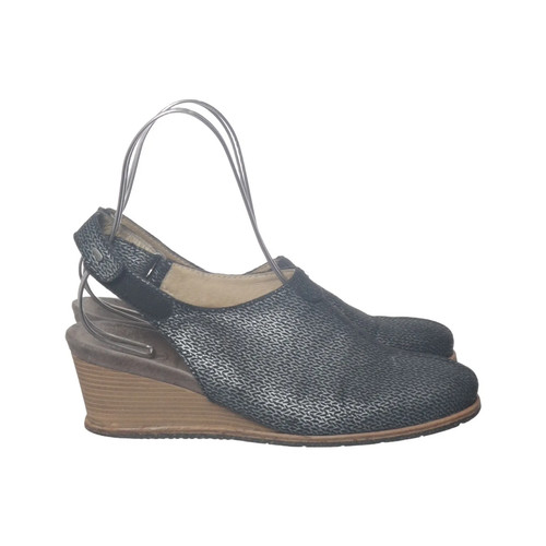 Wolky keilschuhe größe - wolky,,