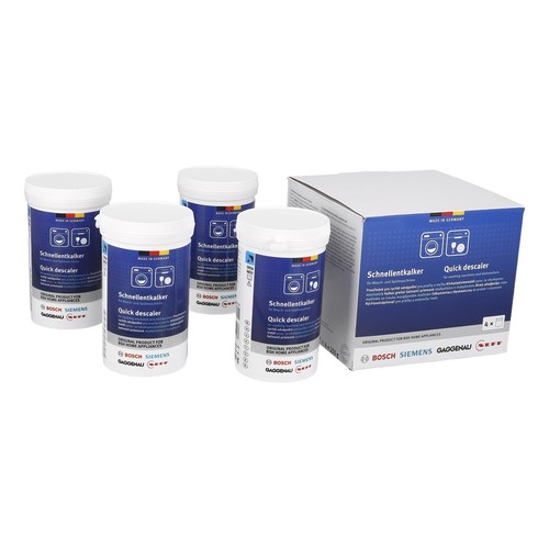 Bosch 00312523 - bosch,
