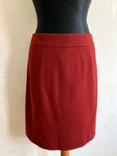 Weekend Max Mara Rock Gr. 42