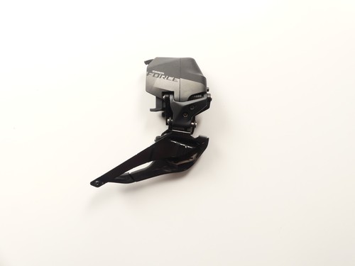 Sram force etap - force, 12-speed
