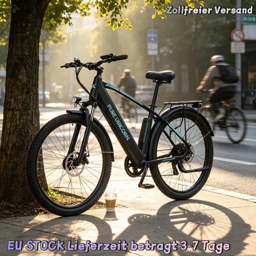 45km gange cross bike - 45km/h,