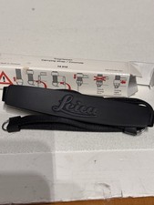 #R0004-Leica 14312, Leitz