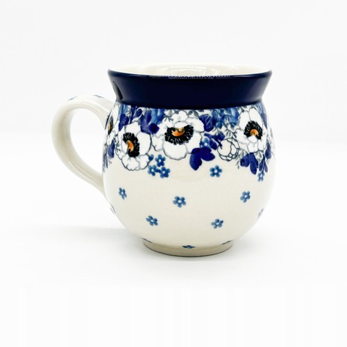 Becher handgefertigte - becher,