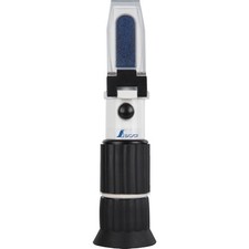 SHINWA 70176 REFRAKTOMETER