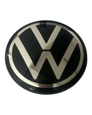 4x NEU VW Nabendeckel