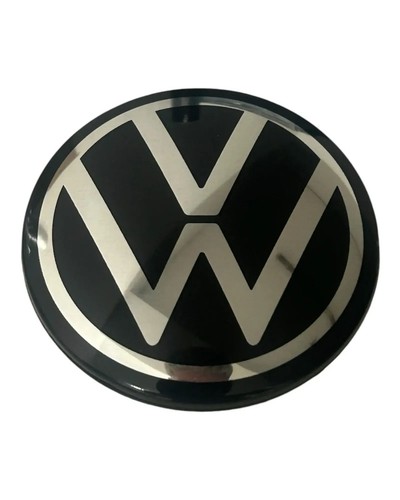 Neu nabendeckel - neu, vw