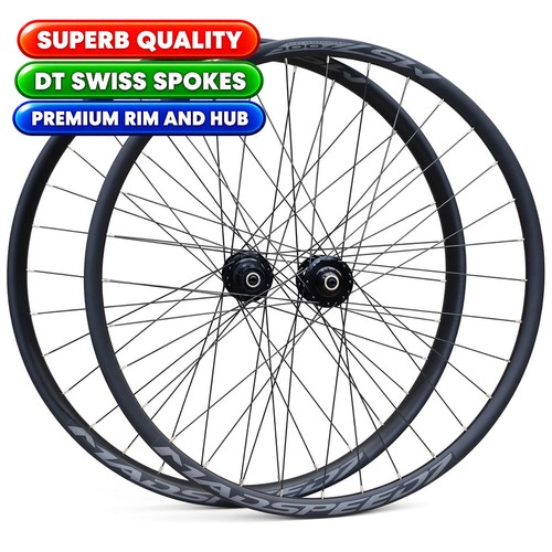 700c hybrid gravel - hybrid,
