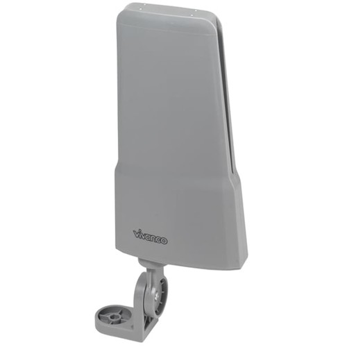 Vivanco antenne outdoor - 42, db