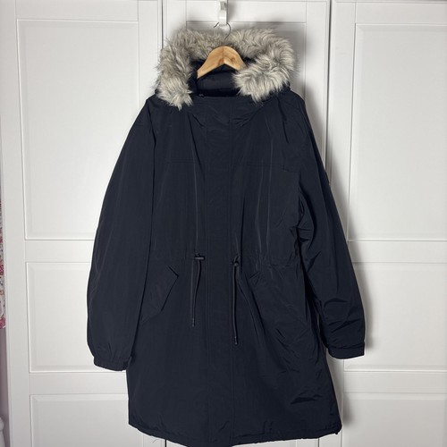 Zara herren schwarz - zara,