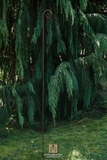 Rankhilfe KLAUS Rankhilfe