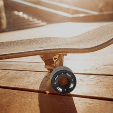  Scooter Rollen