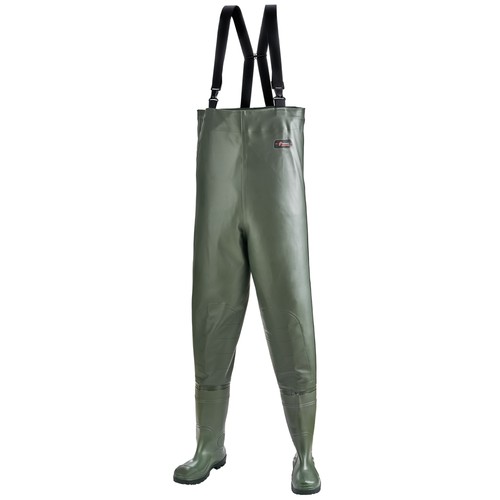 Norway premium wathose - norway, premium-wathose