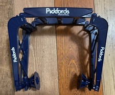 Corgi 1/50 - Nicolas Girder