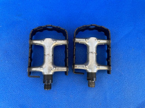 Retro 1987 shimano deore - retro,