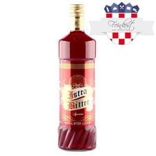 (17,49 EUR/L) Istra Bitter 24%