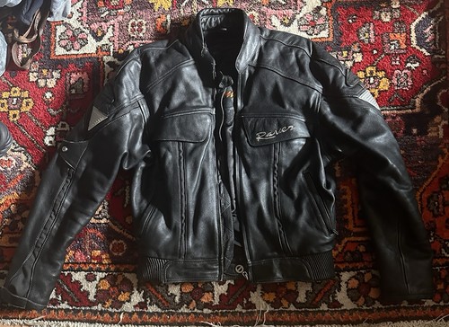 Vintage hein gericke - vintage,