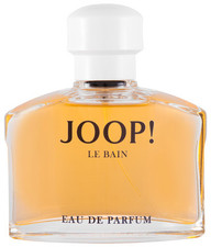 Joop! Le Bain Woman Eau de Parfum  75 ml OVP NEU
