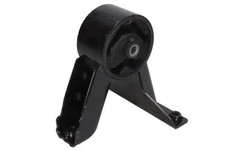 Motorkissen hinten I58036YMT