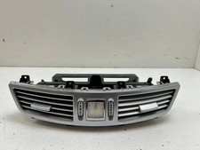 Mercedes benz w221 2006 - mercedes-benz,