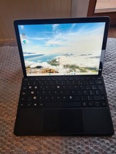 Microsoft Surface Go 2