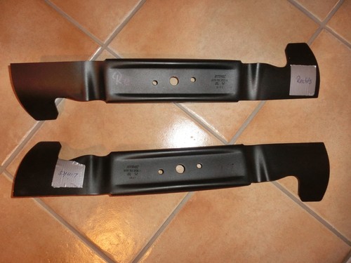 Paar original stihl 57cm - stihl,