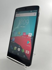 LG Nexus 5 - 16GB