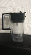 Milchbehälter für DeLonghi
