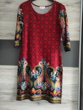 Damen Kleid Gr. M