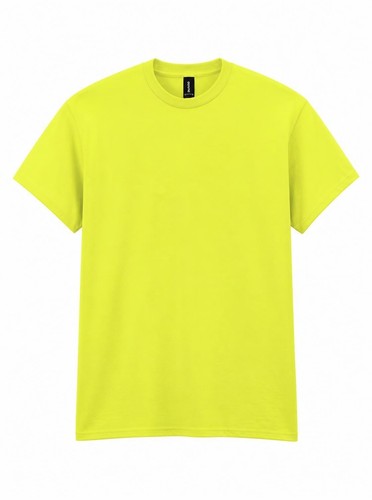 Heavy cotton herren - herren, |