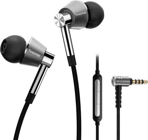 1more e1001 triple - triple, hifi