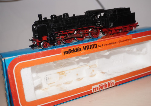 Rf37 märklin 8399 - h0,