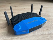 Linksys WRT3200ACM WLAN-Router