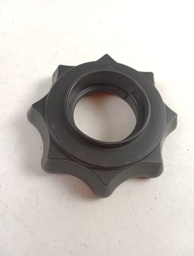 Seilwinde halter reserverad - seilwinde,