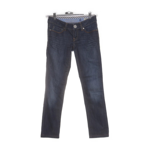 Mavi jeans größe 25 - mavi,, jeans,