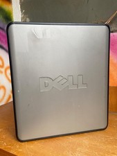 PC DELL OPTIPLEX 580 AMD