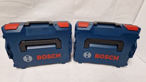 Stück bosch professional - 2,