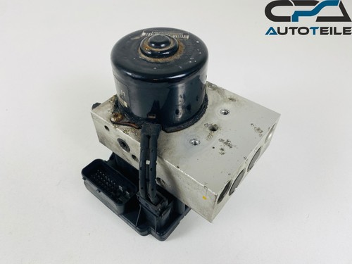 Bora golf iv abs - bora, 4