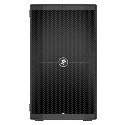Mackie thump210 aktiver - thump210,