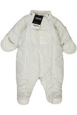 H&M Schneeanzug Mädchen