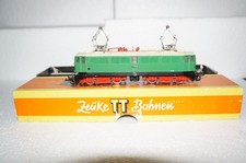 TT ZEUKE BTTB E 42 - 035 DR