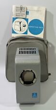 PENTACON ASPECTAR 150A - DDR Diaprojektor, ohne Objektiv und Netzkabel HL9
