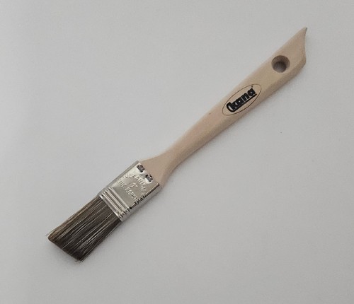 Pinsel fensterpinsel kana - pinsel,